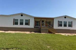 6873 Co Rd 3700, Athens, TX 75752 - Photo 1