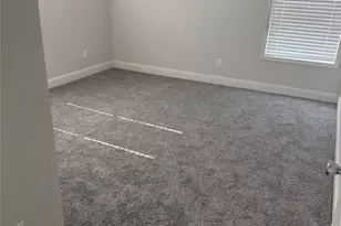 6873 Co Rd 3700, Athens, TX 75752 - Photo 24