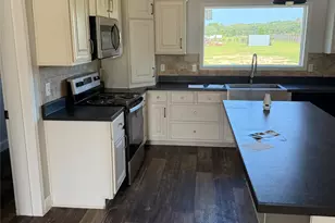 6873 Co Rd 3700, Athens, TX 75752 - Photo 20