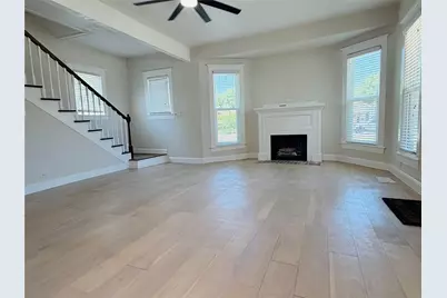 1200 W Walker Street, Denison, TX 75020 - Photo 14