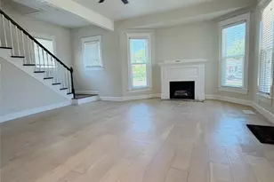 1200 W Walker St, Denison, TX 75020 - Photo 14