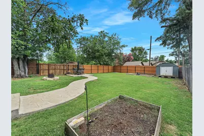 1200 W Walker Street, Denison, TX 75020 - Photo 6