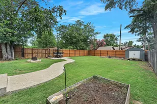1200 W Walker St, Denison, TX 75020 - Photo 6