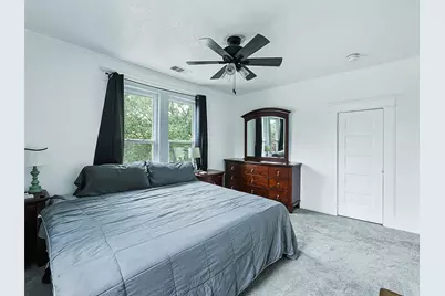 1200 W Walker Street, Denison, TX 75020 - Photo 26