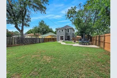 1200 W Walker Street, Denison, TX 75020 - Photo 8