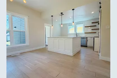 1200 W Walker Street, Denison, TX 75020 - Photo 22