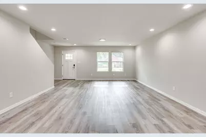 931-933 River Road, Fort Worth, TX 76114 - Photo 20