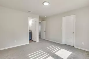 931-933 River Rd, Fort Worth, TX 76114 - Photo 14