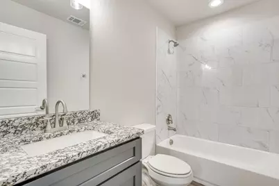 931-933 River Road, Fort Worth, TX 76114 - Photo 28