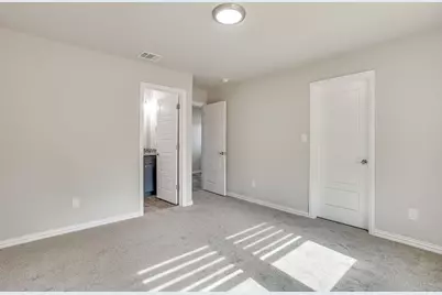 931-933 River Road, Fort Worth, TX 76114 - Photo 14