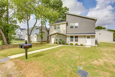 931-933 River Road, Fort Worth, TX 76114 - Photo 38