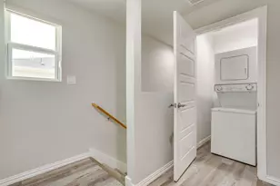 931-933 River Rd, Fort Worth, TX 76114 - Photo 28
