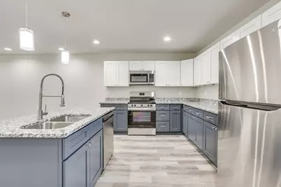931-933 River Road, Fort Worth, TX 76114 - Photo 8