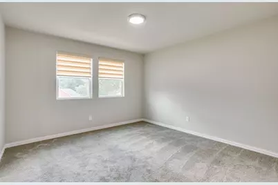 931-933 River Road, Fort Worth, TX 76114 - Photo 18