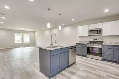 931-933 River Road, Fort Worth, TX 76114 - Photo 10