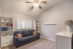 12125 Shadybrook Dr, Fort Worth, TX 76244 - Photo 24