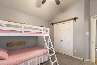 12125 Shadybrook Drive, Fort Worth, TX 76244 - Photo 22