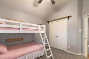 12125 Shadybrook Dr, Fort Worth, TX 76244 - Photo 22