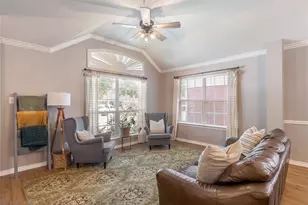 12125 Shadybrook Dr, Fort Worth, TX 76244 - Photo 6