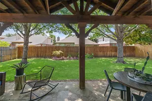 12125 Shadybrook Dr, Fort Worth, TX 76244 - Photo 26