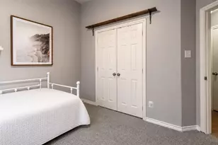 12125 Shadybrook Dr, Fort Worth, TX 76244 - Photo 20