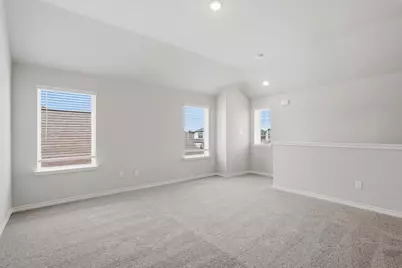10636 Stag Lane, Fort Worth, TX 76036 - Photo 12