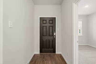 10636 Stag Lane, Fort Worth, TX 76036 - Photo 2