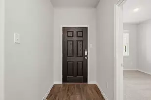 10636 Stag Ln, Fort Worth, TX 76036 - Photo 2
