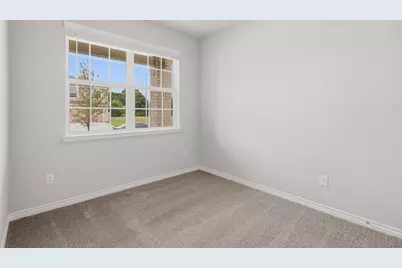 10636 Stag Lane, Fort Worth, TX 76036 - Photo 4
