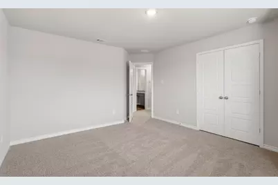 10636 Stag Lane, Fort Worth, TX 76036 - Photo 14