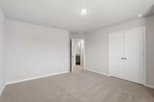 10636 Stag Ln, Fort Worth, TX 76036 - Photo 14