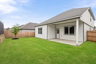 10636 Stag Ln, Fort Worth, TX 76036 - Photo 18