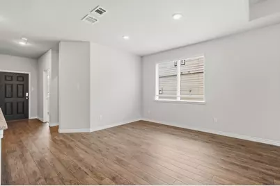 10636 Stag Lane, Fort Worth, TX 76036 - Photo 6