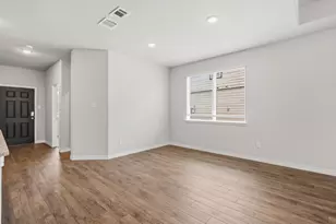 10636 Stag Ln, Fort Worth, TX 76036 - Photo 6