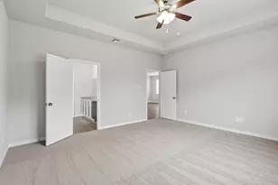 10636 Stag Ln, Fort Worth, TX 76036 - Photo 10