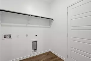 10636 Stag Ln, Fort Worth, TX 76036 - Photo 8