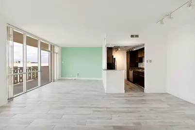 6211 W Northwest Highway #1004, Dallas, TX 75225 - Photo 8