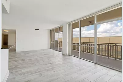 6211 W Northwest Highway #1004, Dallas, TX 75225 - Photo 14