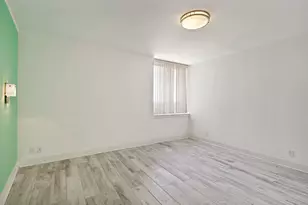 6211 W Northwest Hwy, Dallas, TX 75225 - Photo 16