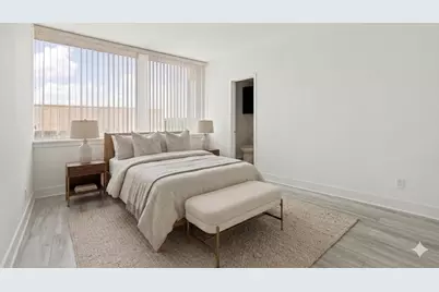 6211 W Northwest Highway #1004, Dallas, TX 75225 - Photo 18