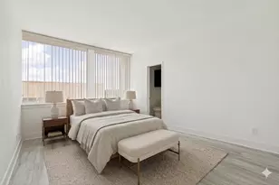 6211 W Northwest Hwy, Dallas, TX 75225 - Photo 18