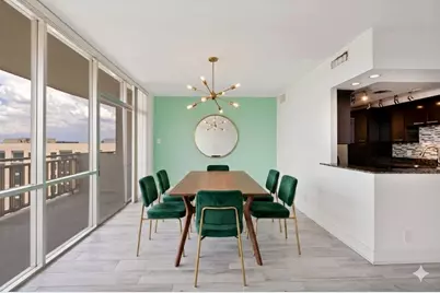 6211 W Northwest Highway #1004, Dallas, TX 75225 - Photo 6