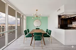 6211 W Northwest Hwy, Dallas, TX 75225 - Photo 6