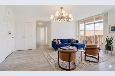 6211 W Northwest Highway #1004, Dallas, TX 75225 - Photo 4