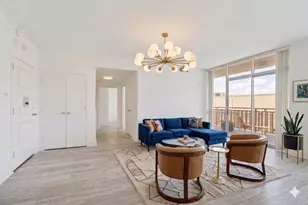 6211 W Northwest Hwy, Dallas, TX 75225 - Photo 4