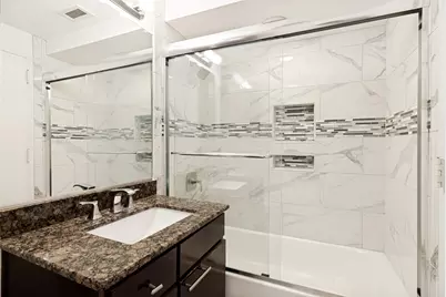 6211 W Northwest Highway #1004, Dallas, TX 75225 - Photo 20
