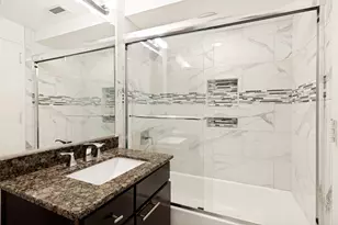 6211 W Northwest Hwy, Dallas, TX 75225 - Photo 20