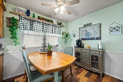 413 Linda Drive, Burleson, TX 76028 - Photo 22