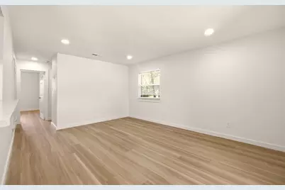 908 Isbell Road #B, Fort Worth, TX 76114 - Photo 8