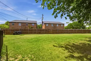 908 Isbell Rd, Fort Worth, TX 76114 - Photo 24